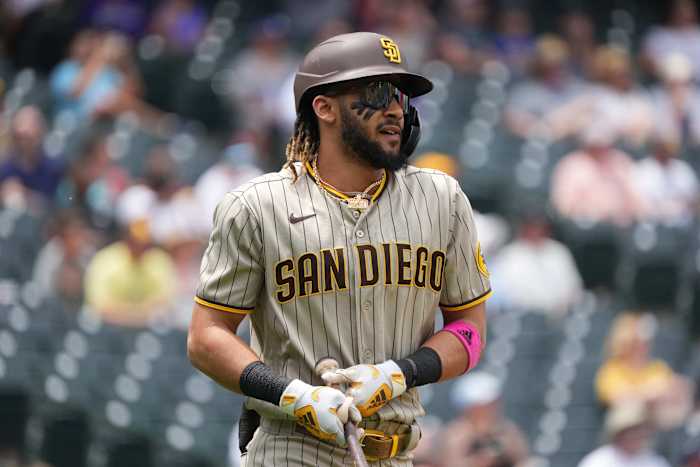 USATSI_16264404_168396005_lowres